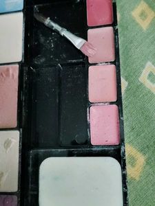Beautiful😍 Products