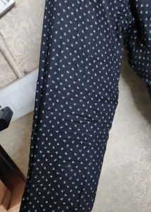 Men Shirt For Sale.