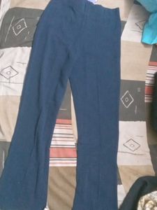 Trousers Pant