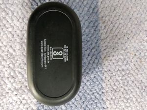 Boat Buds Charging Case