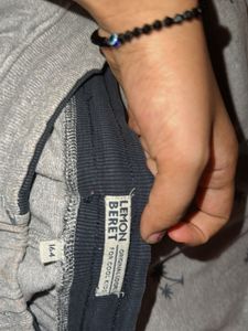 Goa /night Wear Shorts