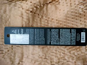E.L.f Cosmetics Eye Brows Pencil