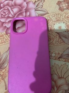 Get An Offer With Pouch 5 I Phone Covers
