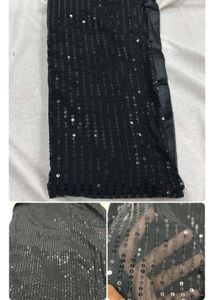 Elegant Ethnic Saree