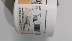 Caryl Nourishing Cream