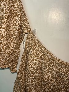 Top For Women