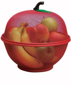 Fruit/Vegetable Basket