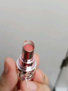 Ysl Candy Glow In Rosewood Blush 3B