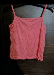 Camisole
