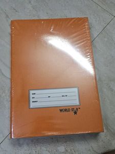 Set of Notebooks
