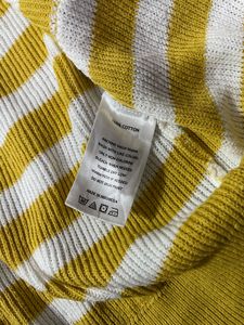 Ralph Lauren Shrug For Women’s.