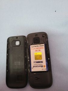 Nokia C2-01 Working Condition