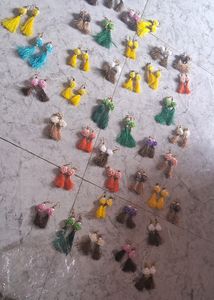 Flower 🌼 🌸 Pin