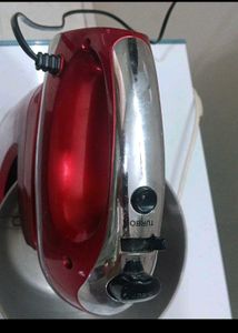 Best For Deals ForBaking vonChef Stand Mixer