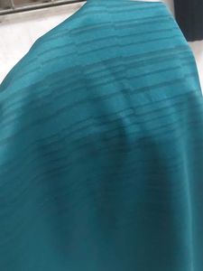 Branded Green tshirt