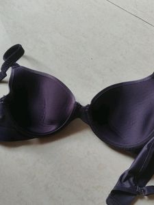Calvin Klein Bra