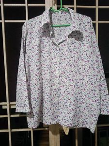 Korean Tops