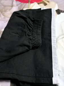 W Brand Unused Plazo