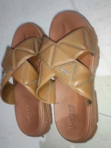 Women&#39;s Slipper