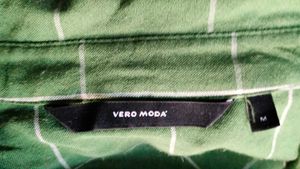 Shirt For Women