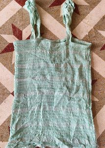 Women&#39;s Top