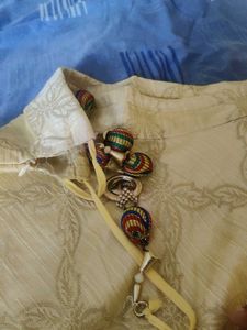 Lehenga With Blouse For Women.