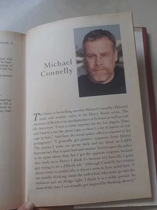 Thrillers Collection