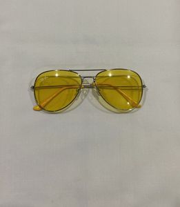 Aviator Sunglasses combo in 3 shades