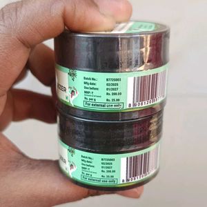 Pilgrim Squalane Glow Moisturizer