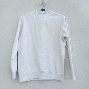 Cool Sweatshirt (M)