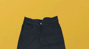 E@96 Size26 Straight Jeans