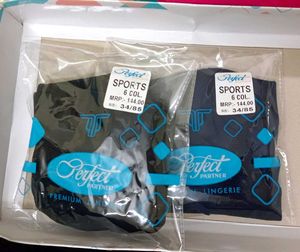 &#34;🖤💙 COMFORTABLE EVERYDAY SPORTS BRAs 👙&#34;