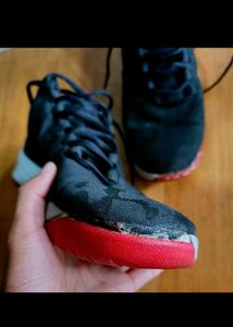 Jordan original shoe