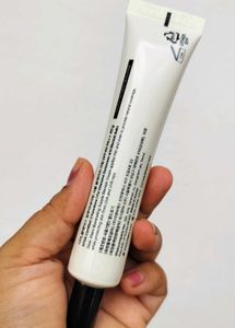Klairs Illuminating Supple Blemish cream