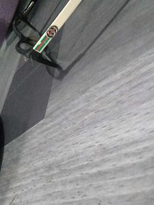 I am Selling a Gucci Spectacles