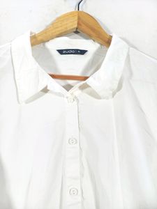 White Top (Women&#39;s)