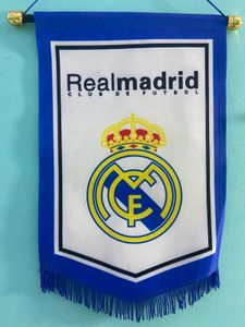 FLAG REALMADRID
