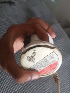 Original Micro Mixer Blender