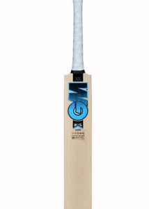 Lightweight Cricket Bat - GM