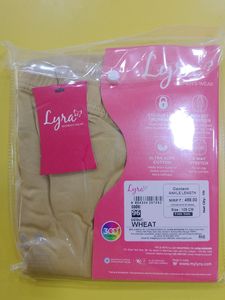 Lyra Ankal Leggings