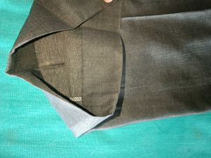 Men Pant