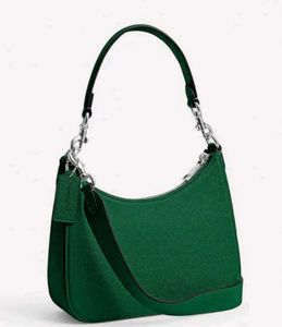 Coach Hobo Crossbody Bag