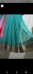 party wear dress