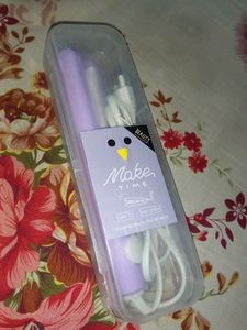 Women Hair Straightner