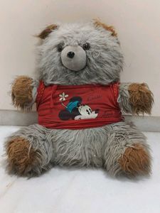 Cute Teddy Bear