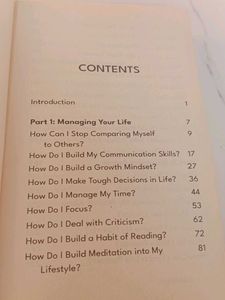 Get Epic s*it Done Book