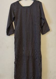 chunari print kurti (item 18)