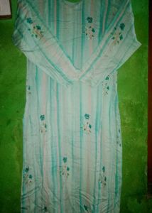 Elegant Salwar Suit Set