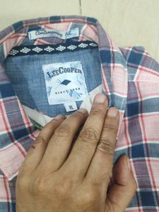 Men's Shirts - Stylish Bundle