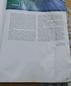 ENT &amp; Head Neck Surgery Book